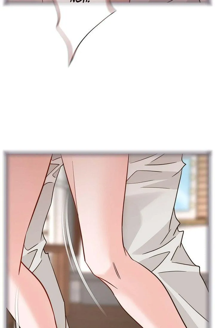 Read No Exit chapter 37 image 87 on Lezhin