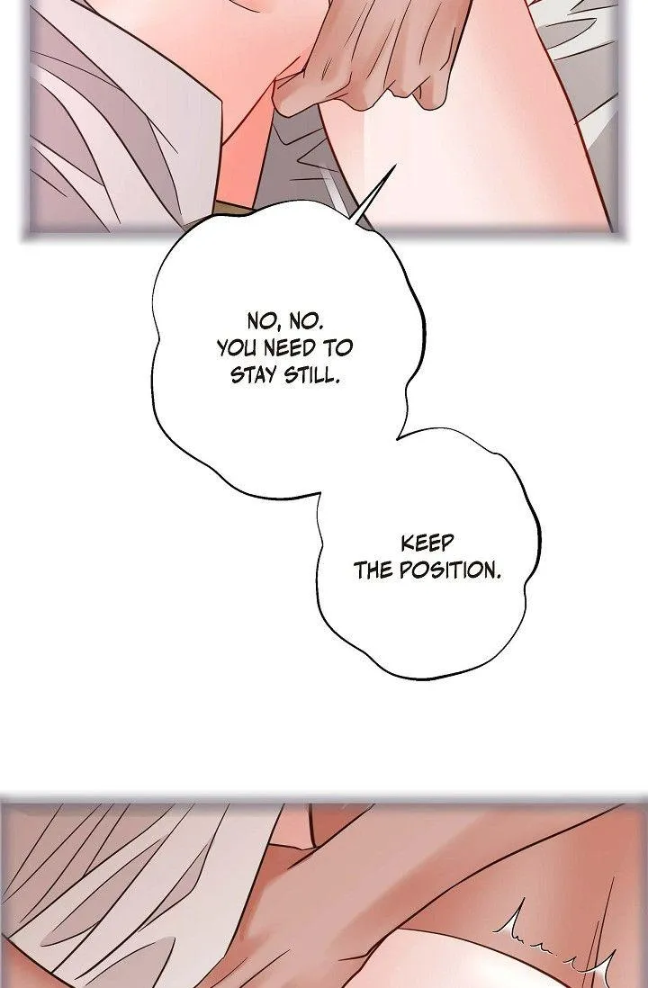 Read No Exit chapter 37 image 89 on Lezhin
