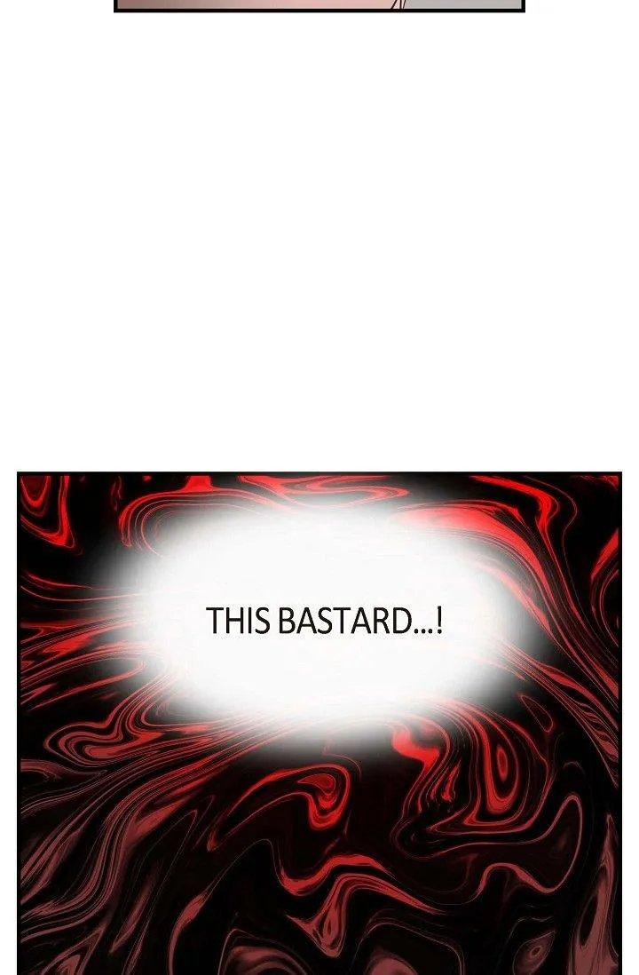 Read No Exit chapter 37 image 9 on Lezhin