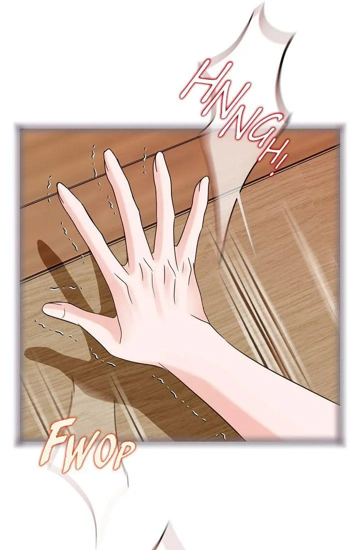 Read No Exit chapter 37 image 91 on Lezhin