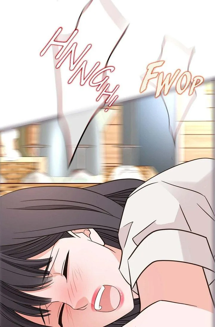 Read No Exit chapter 37 image 92 on Lezhin