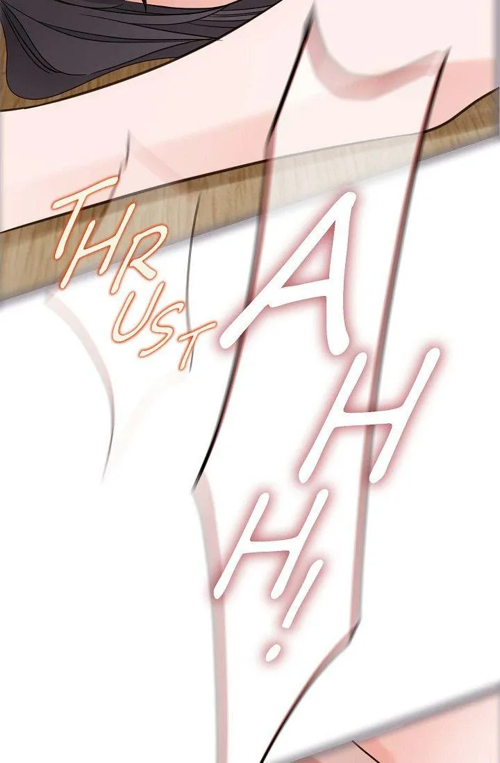Read No Exit chapter 37 image 93 on Lezhin