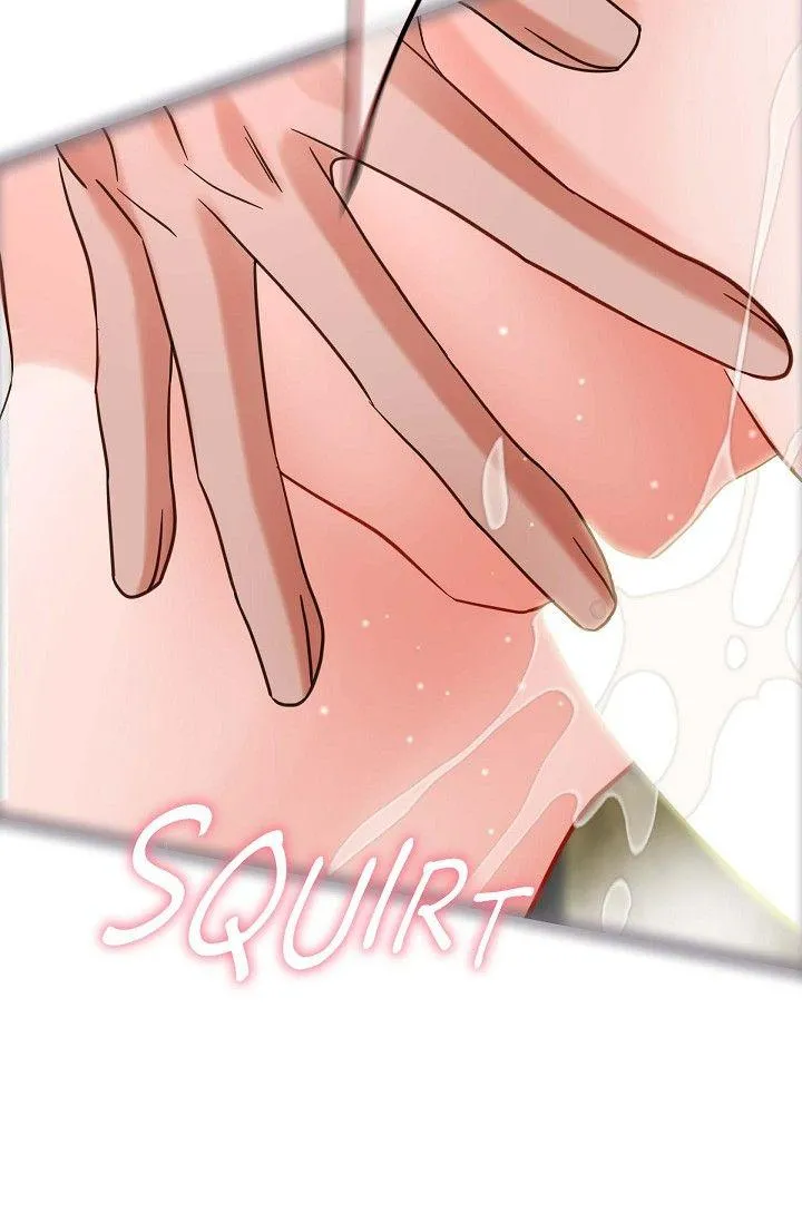 Read No Exit chapter 37 image 94 on Lezhin