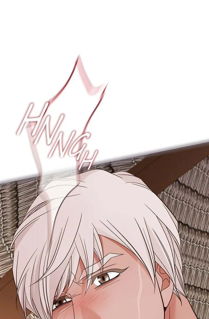 Read No Exit chapter 37 image 95 on Lezhin