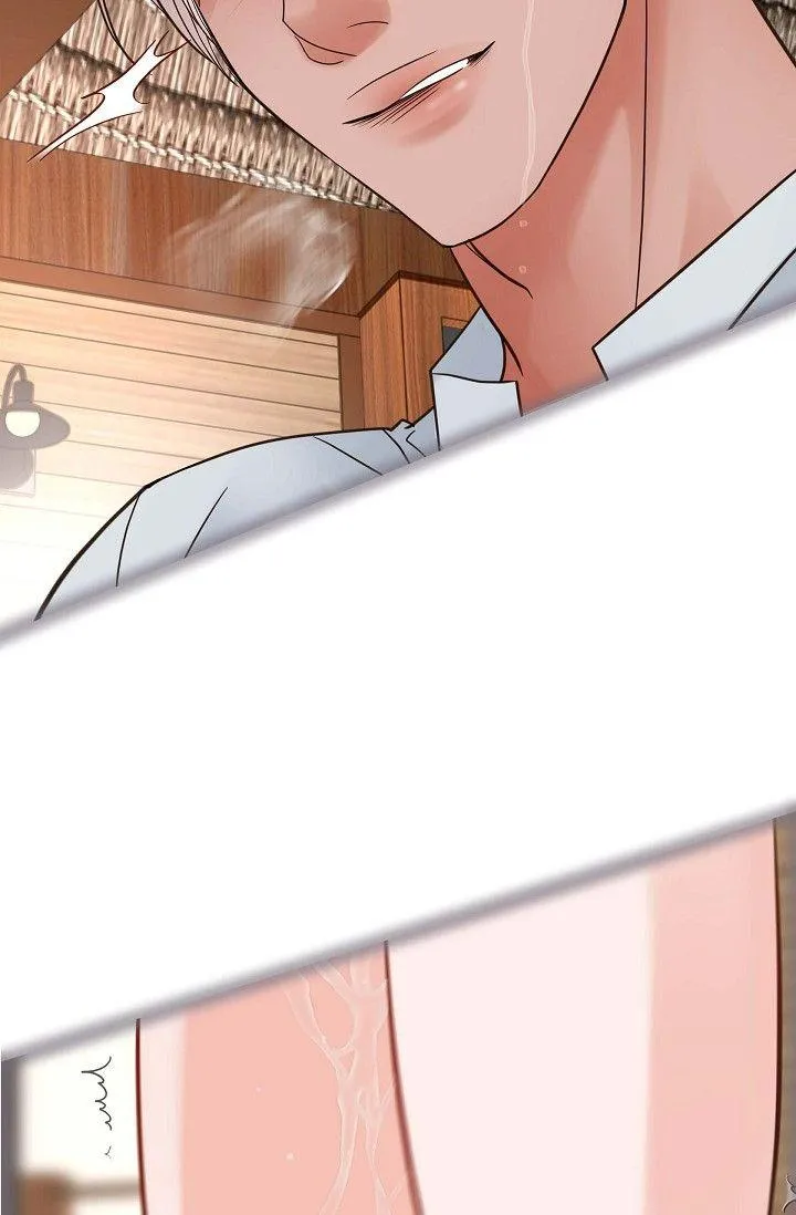 Read No Exit chapter 37 image 96 on Lezhin