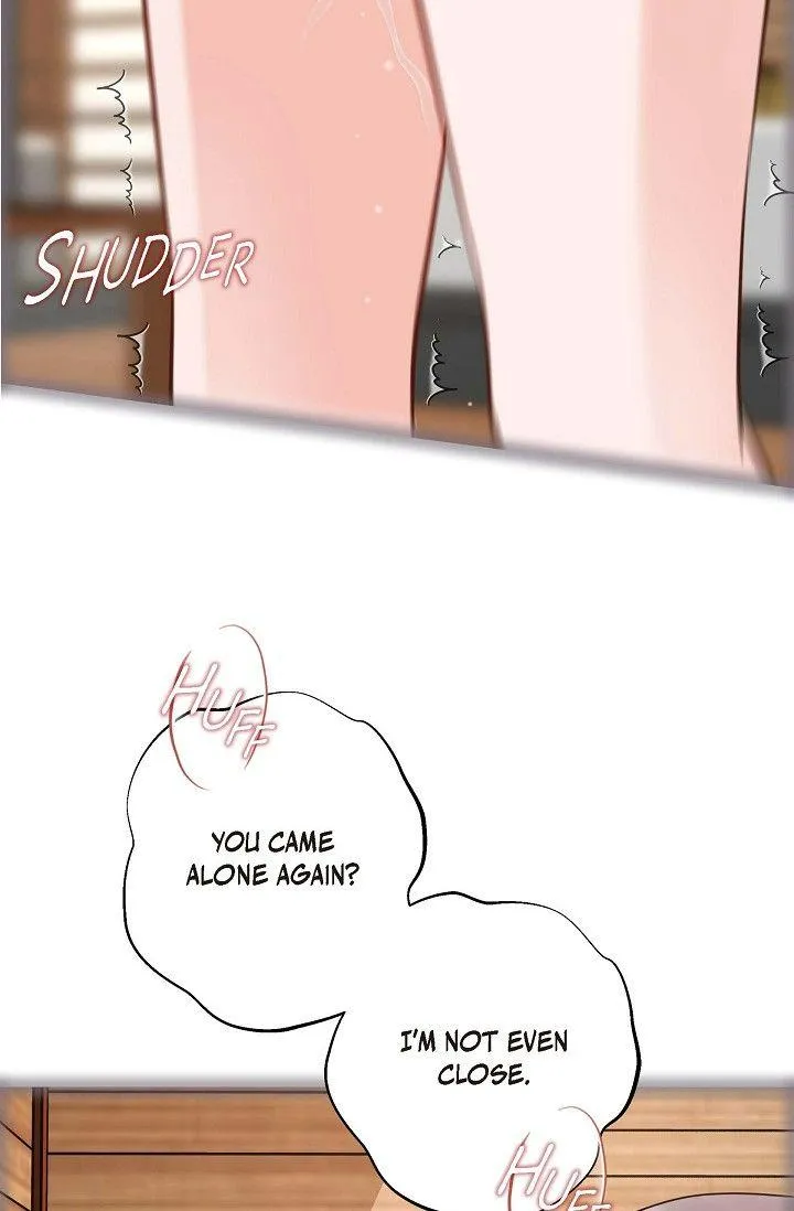 Read No Exit chapter 37 image 97 on Lezhin