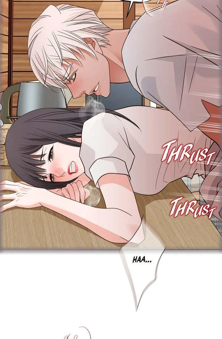 Read No Exit chapter 37 image 98 on Lezhin