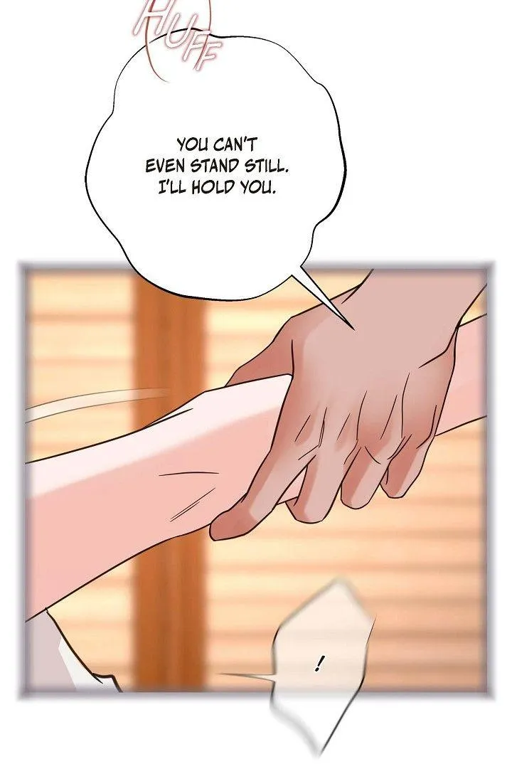 Read No Exit chapter 37 image 99 on Lezhin