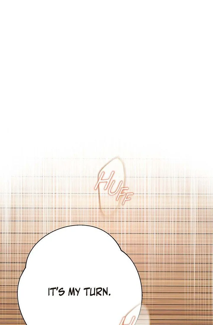 Read No Exit chapter 38 image 1 on Lezhin