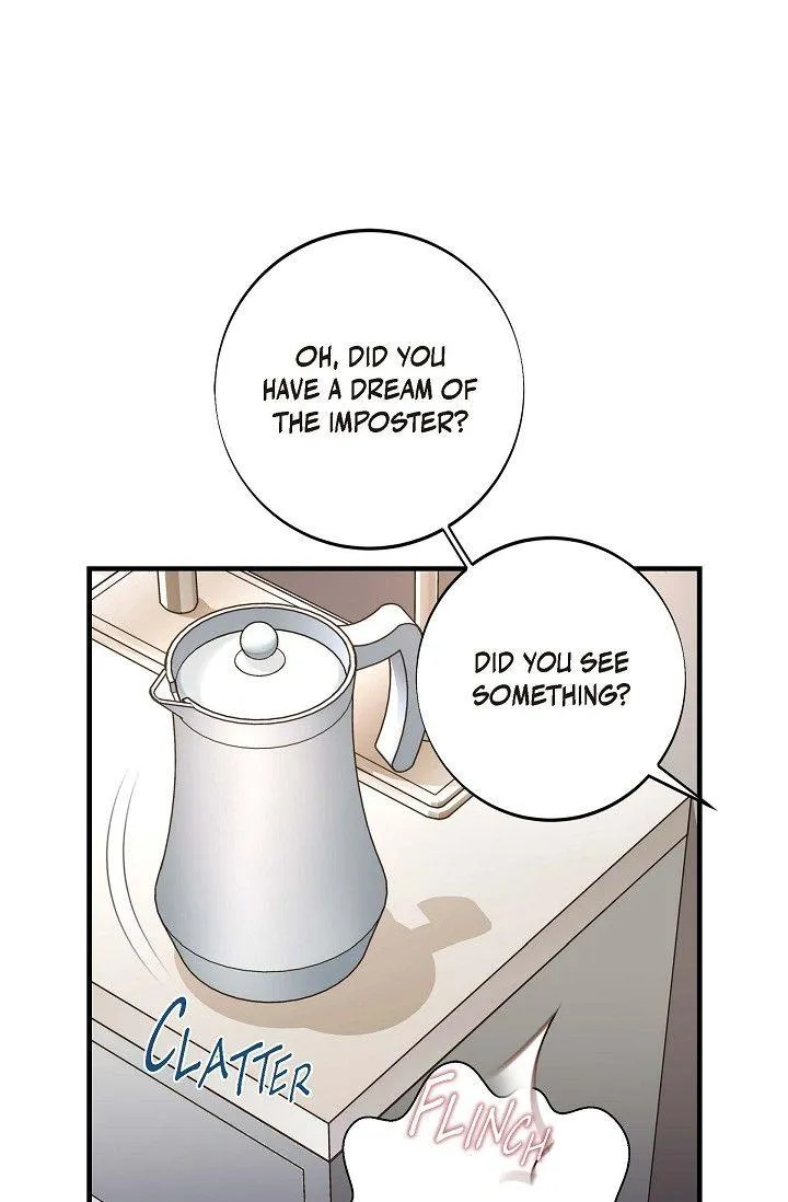 Read No Exit chapter 38 image 10 on Lezhin