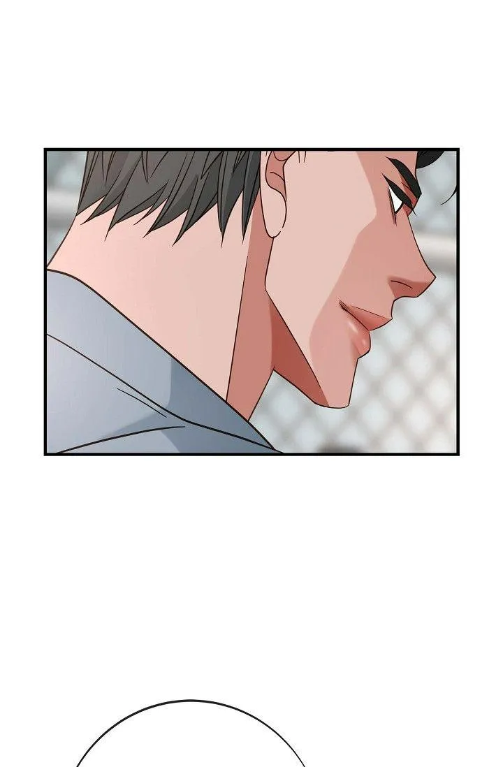 Read No Exit chapter 38 image 100 on Lezhin