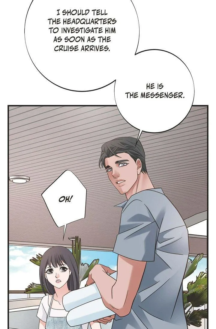 Read No Exit chapter 38 image 101 on Lezhin