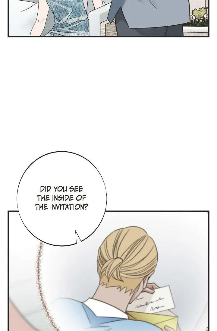 Read No Exit chapter 38 image 102 on Lezhin