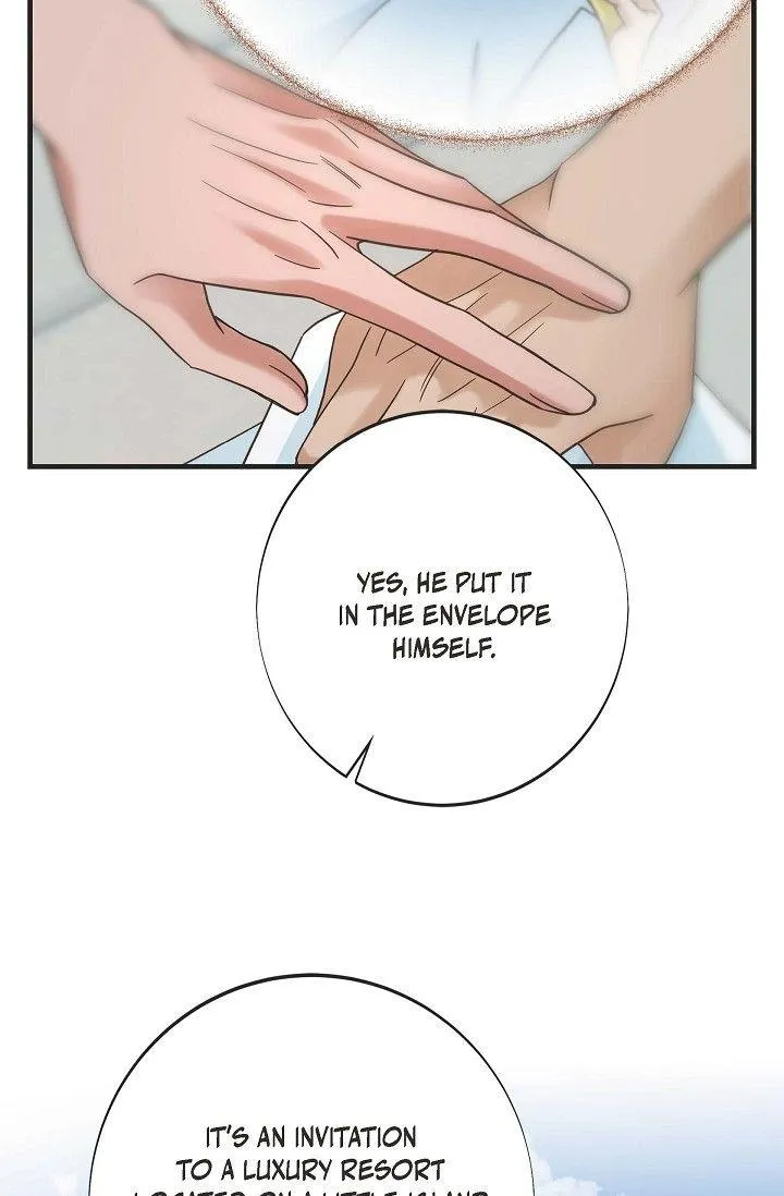 Read No Exit chapter 38 image 103 on Lezhin