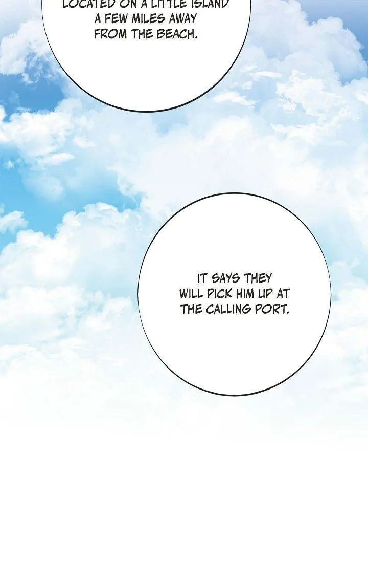 Read No Exit chapter 38 image 104 on Lezhin