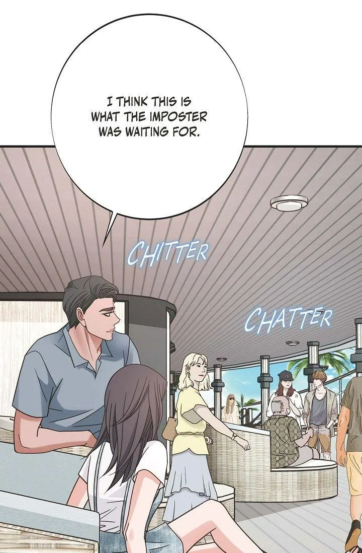 Read No Exit chapter 38 image 105 on Lezhin