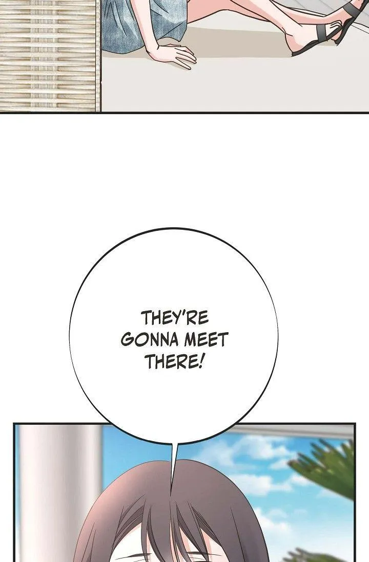 Read No Exit chapter 38 image 106 on Lezhin