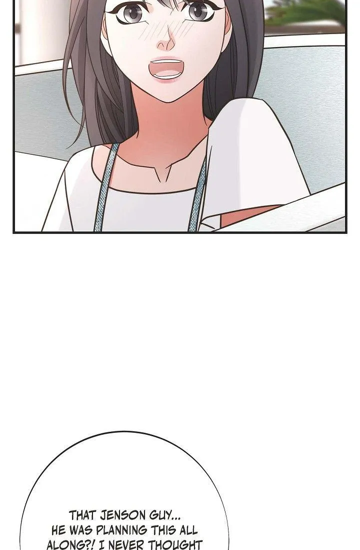 Read No Exit chapter 38 image 107 on Lezhin