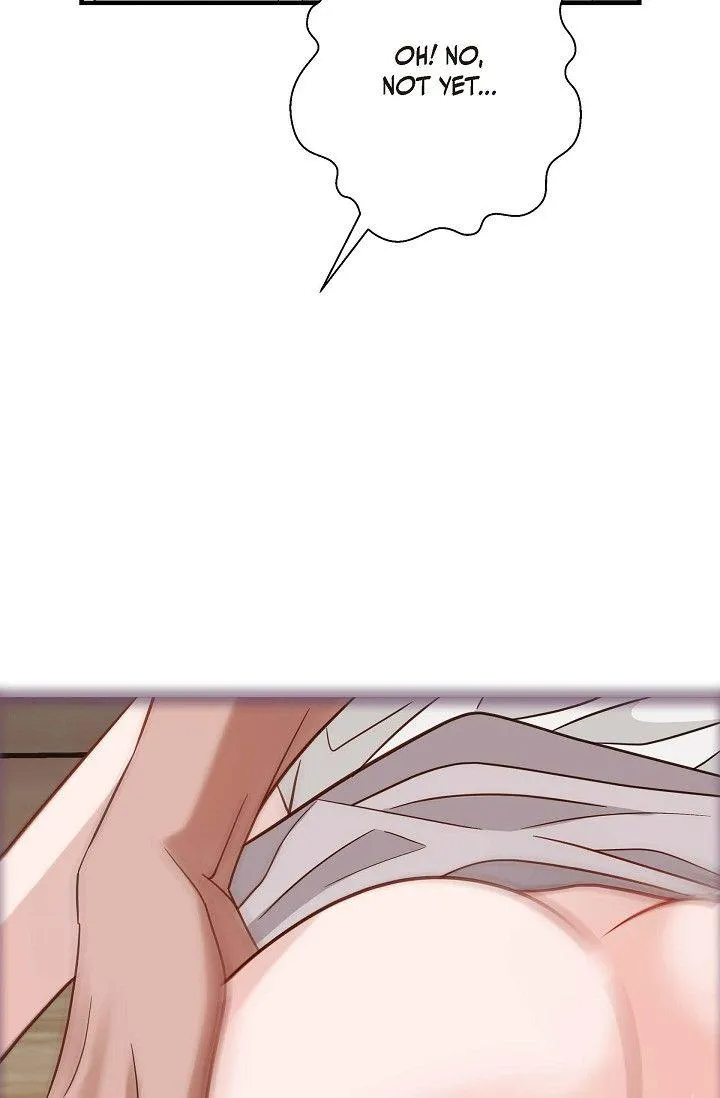 Read No Exit chapter 38 image 11 on Lezhin