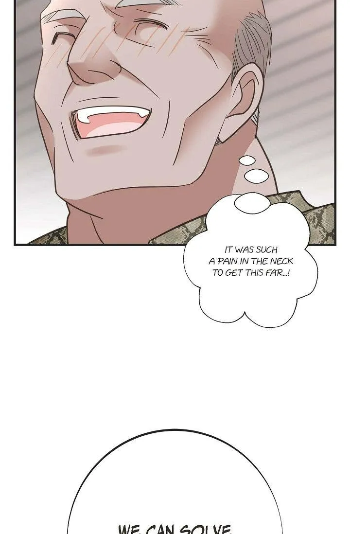 Read No Exit chapter 38 image 111 on Lezhin