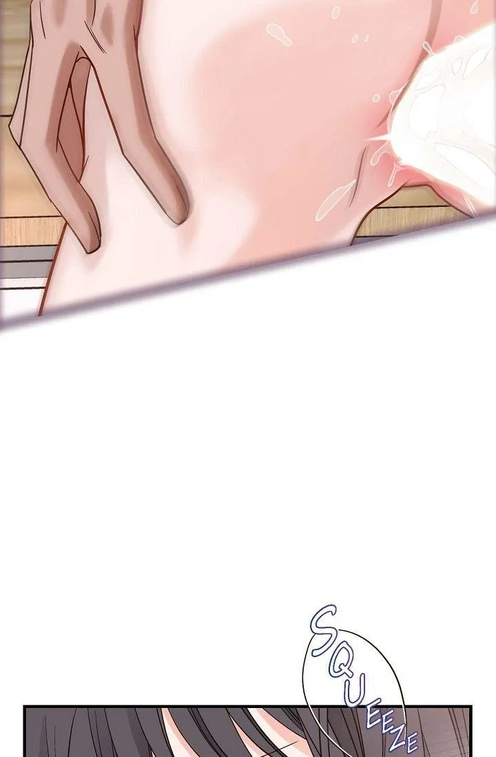 Read No Exit chapter 38 image 12 on Lezhin