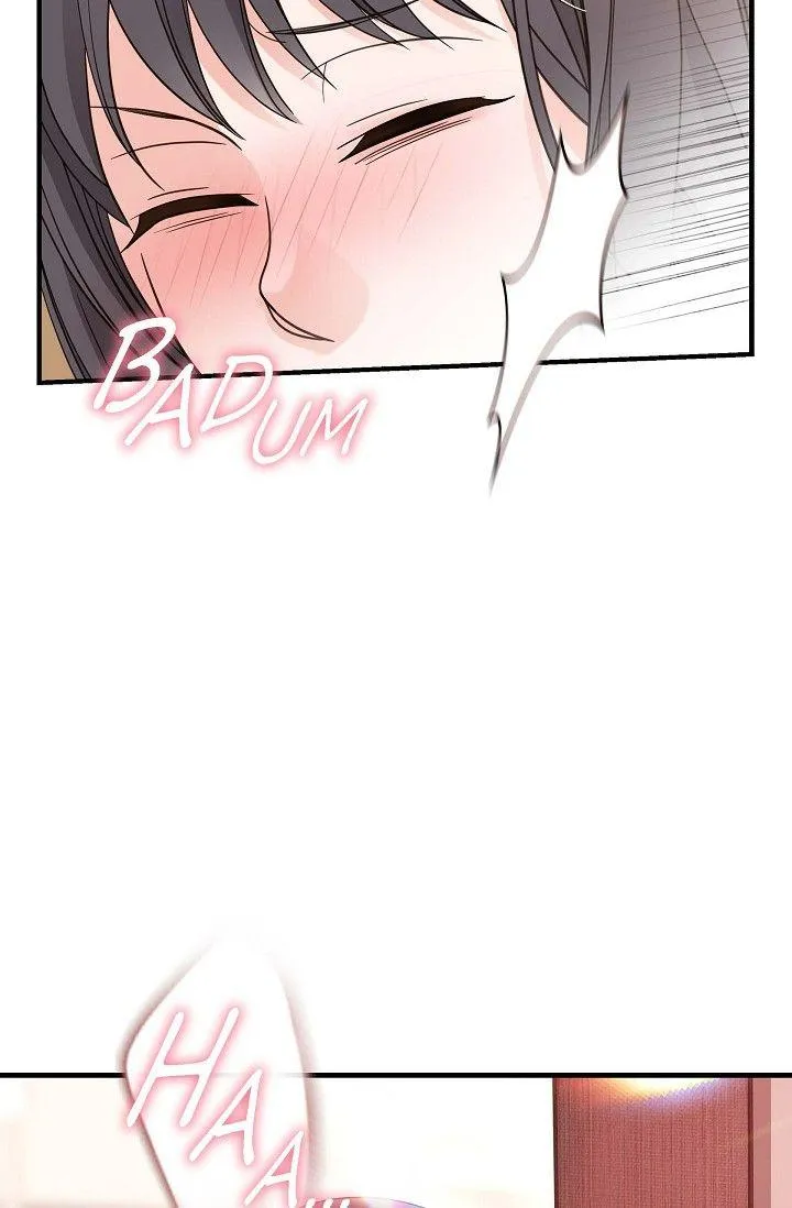 Read No Exit chapter 38 image 13 on Lezhin