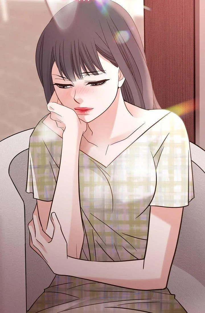 Read No Exit chapter 38 image 14 on Lezhin
