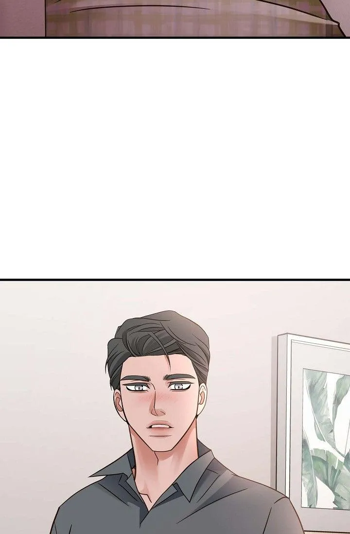 Read No Exit chapter 38 image 15 on Lezhin