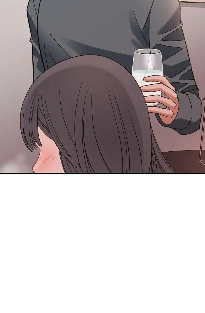 Read No Exit chapter 38 image 16 on Lezhin