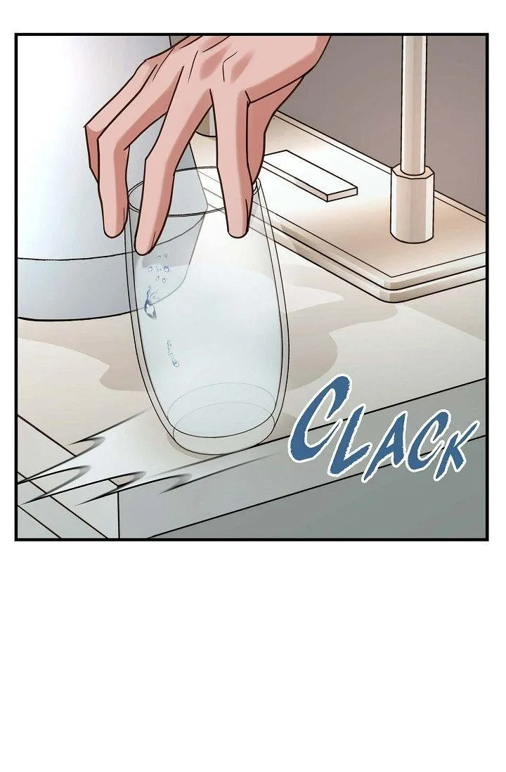 Read No Exit chapter 38 image 17 on Lezhin