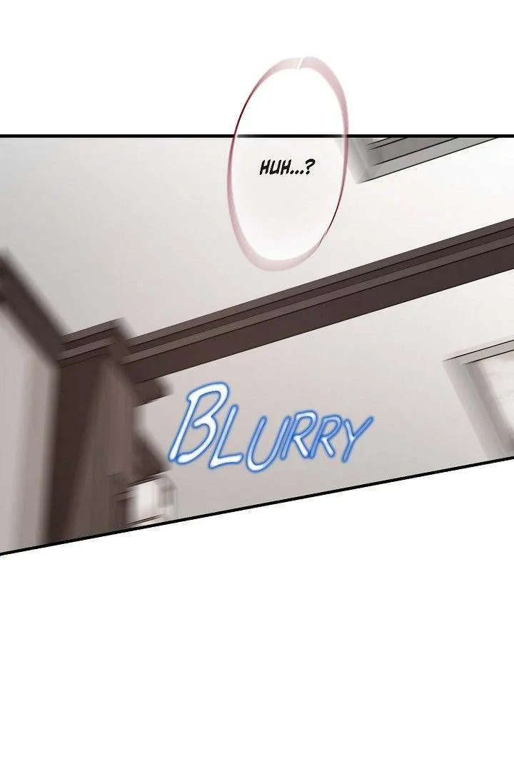 Read No Exit chapter 38 image 18 on Lezhin