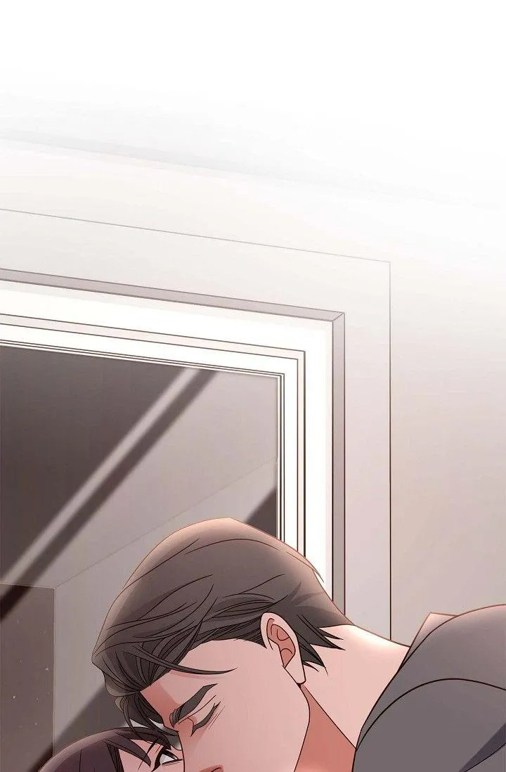 Read No Exit chapter 38 image 19 on Lezhin