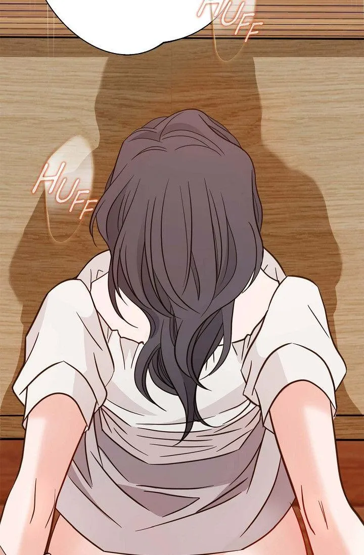 Read No Exit chapter 38 image 2 on Lezhin