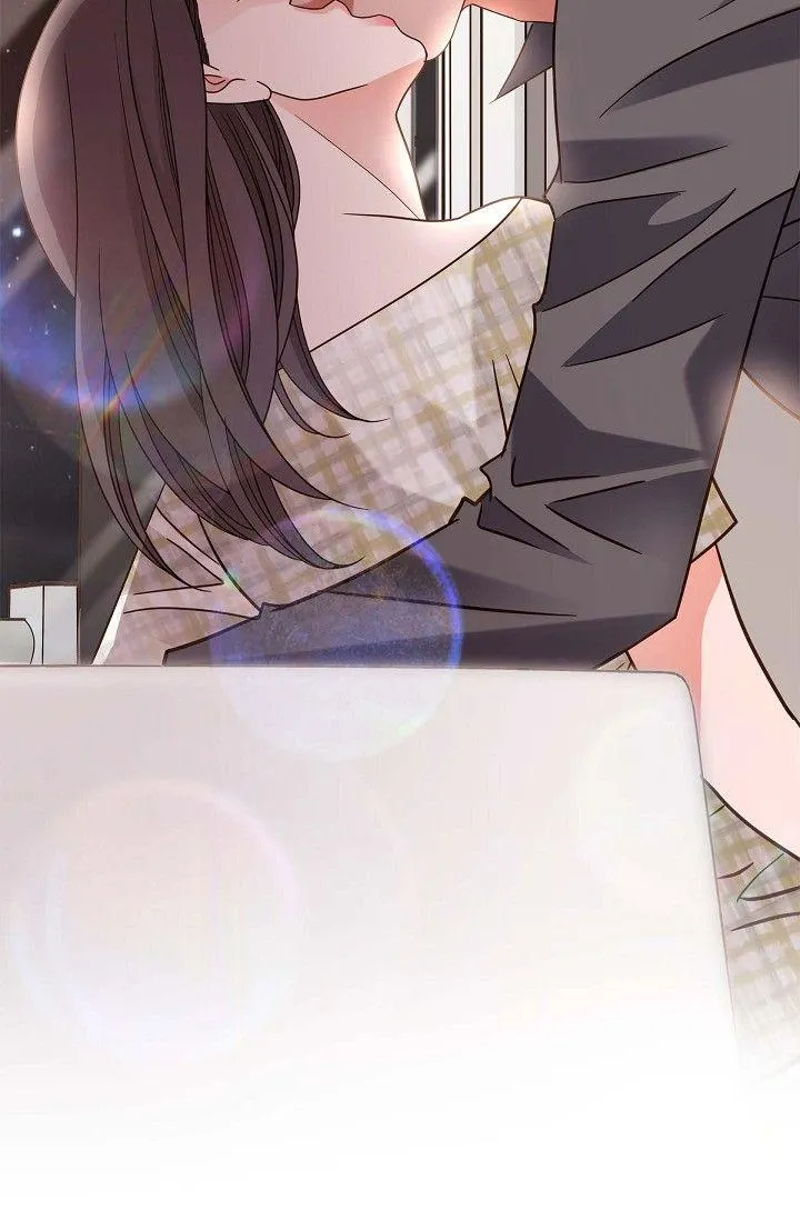 Read No Exit chapter 38 image 20 on Lezhin