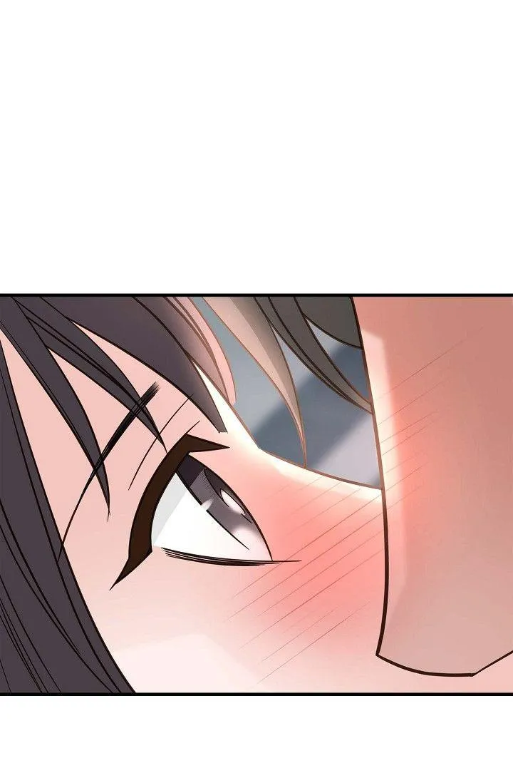 Read No Exit chapter 38 image 21 on Lezhin