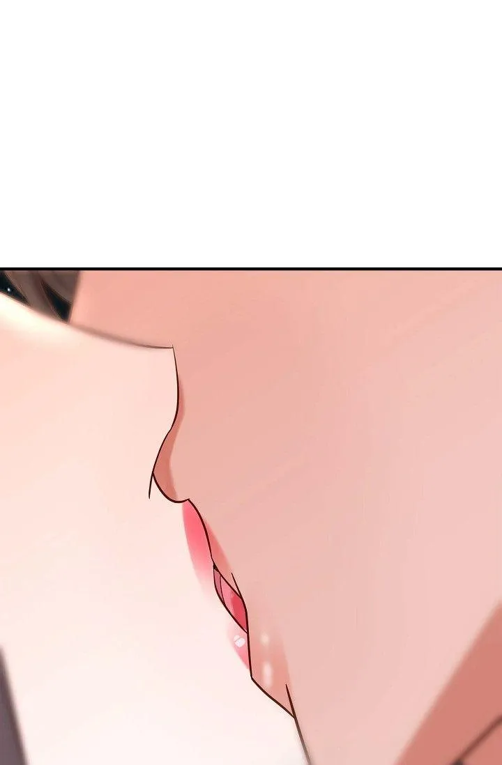 Read No Exit chapter 38 image 22 on Lezhin