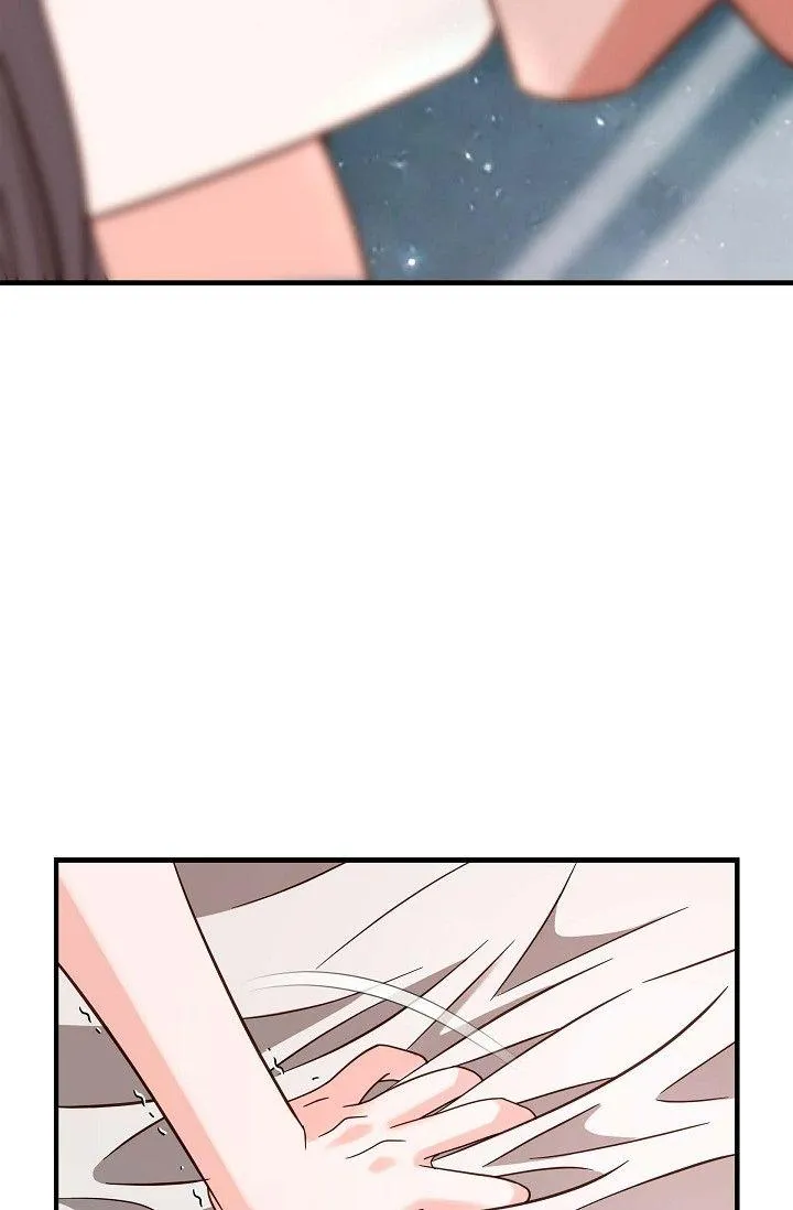 Read No Exit chapter 38 image 23 on Lezhin