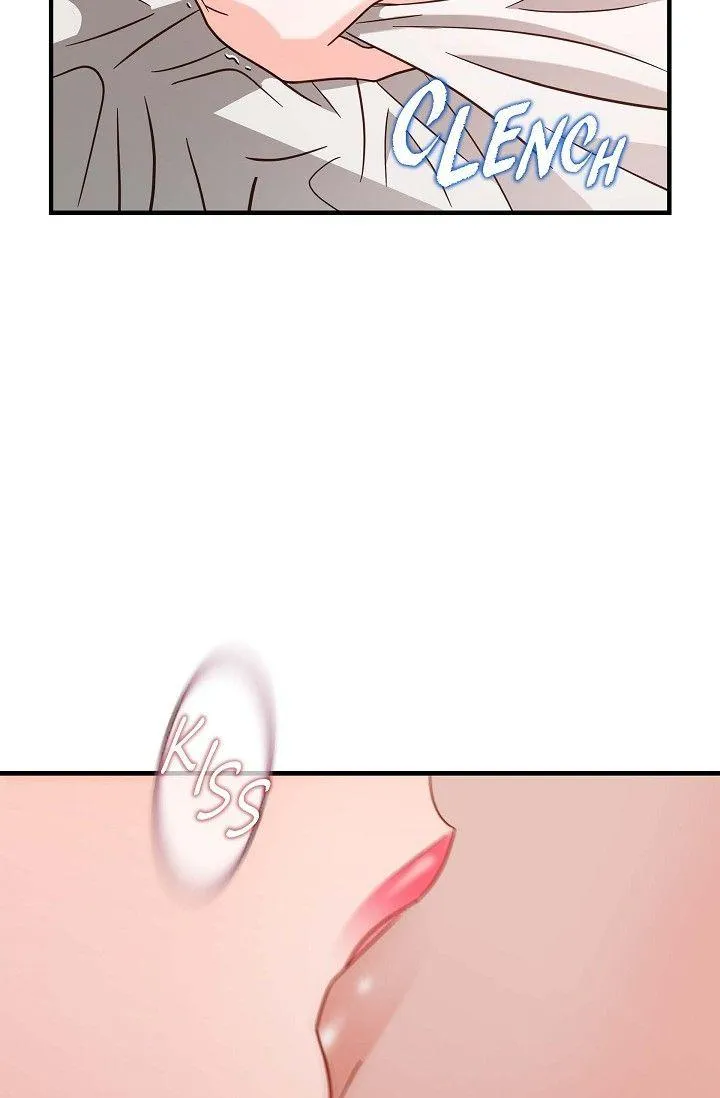 Read No Exit chapter 38 image 24 on Lezhin