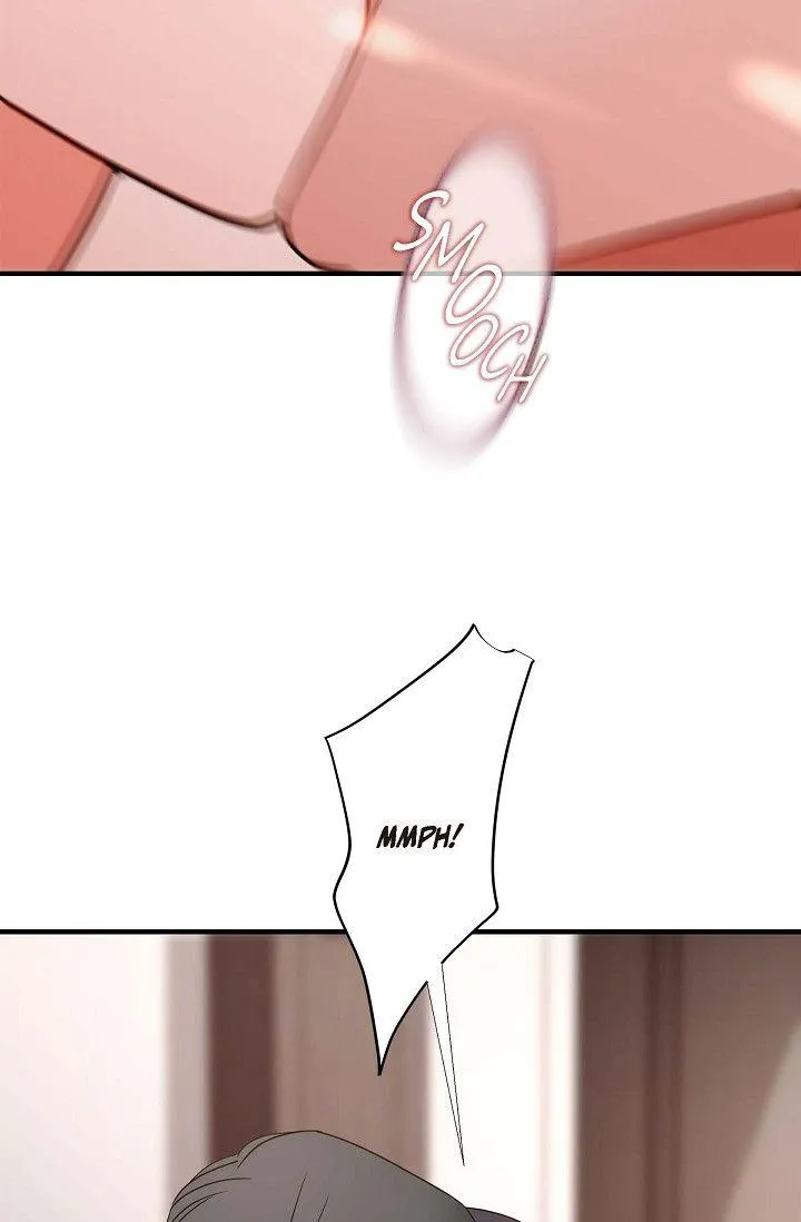 Read No Exit chapter 38 image 25 on Lezhin