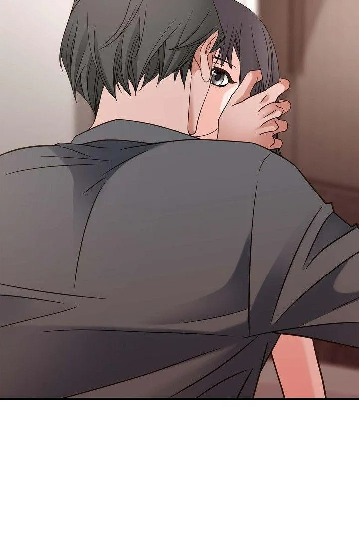 Read No Exit chapter 38 image 26 on Lezhin