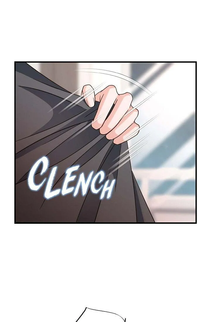 Read No Exit chapter 38 image 27 on Lezhin