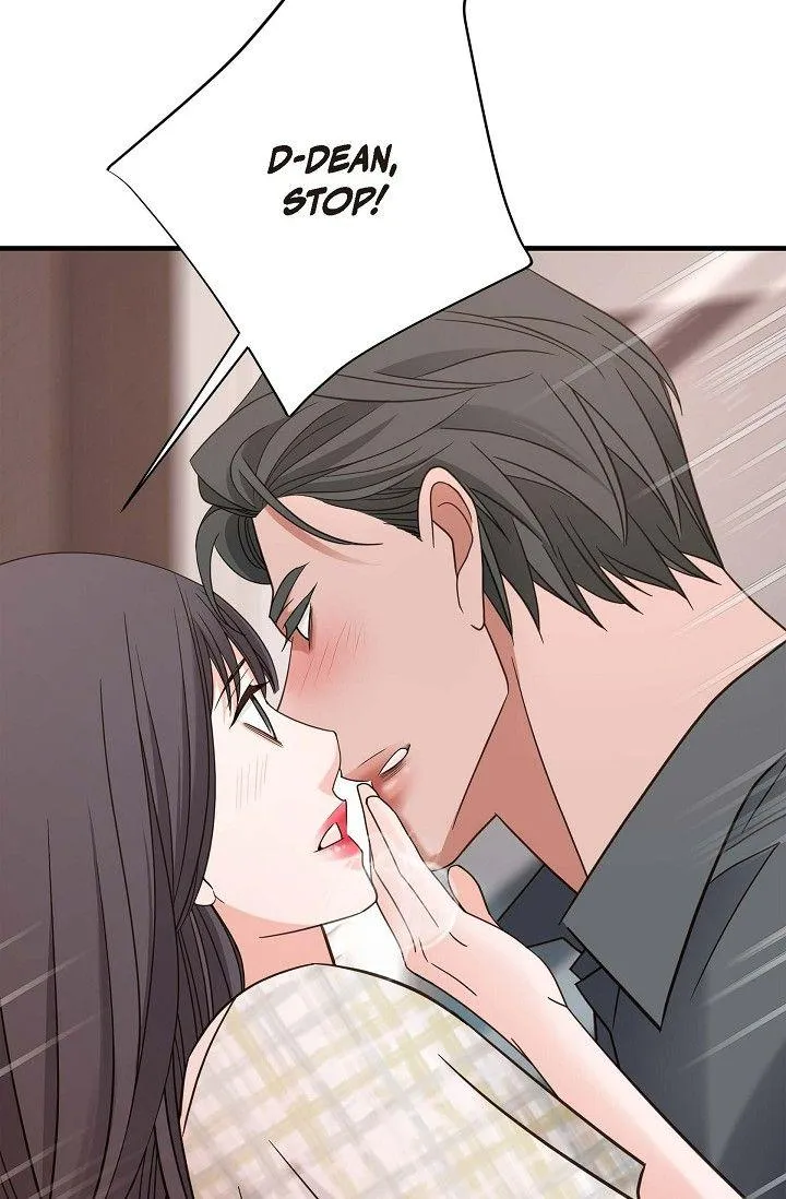 Read No Exit chapter 38 image 28 on Lezhin