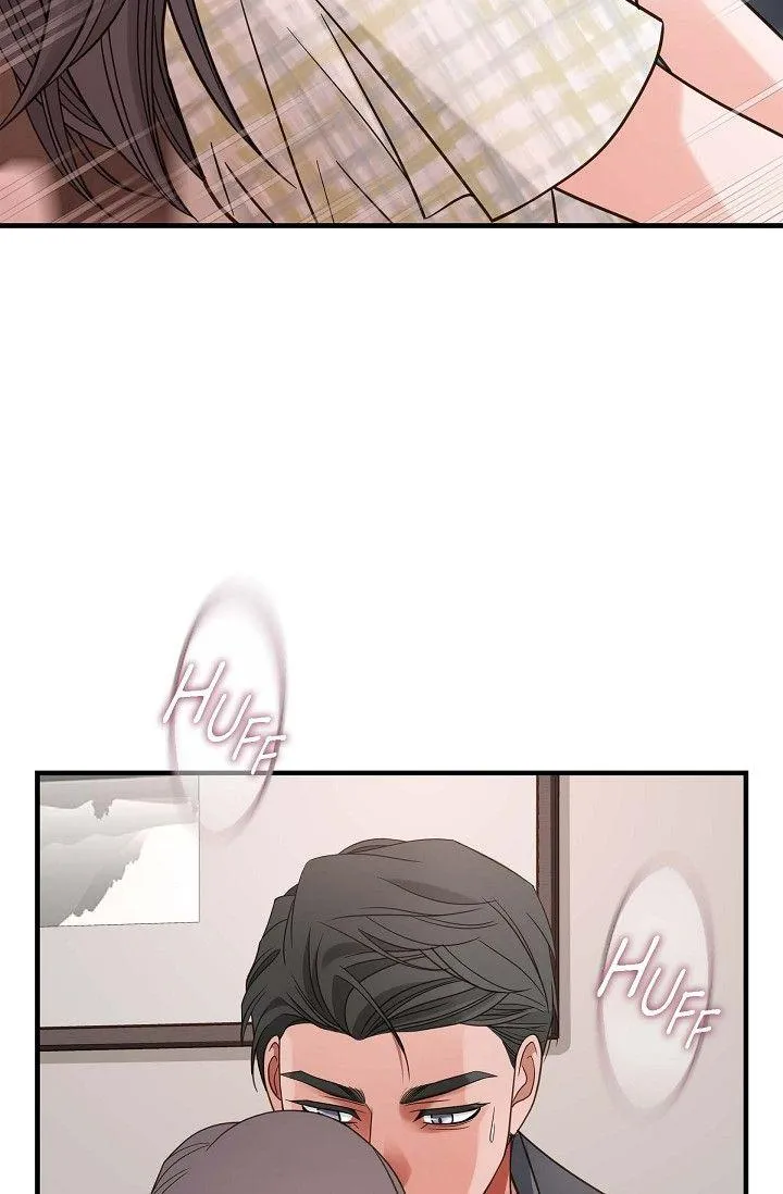 Read No Exit chapter 38 image 29 on Lezhin