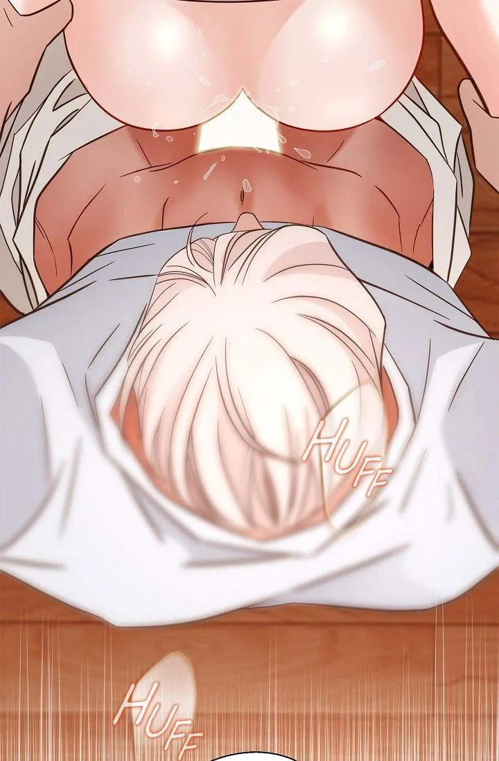 Read No Exit chapter 38 image 3 on Lezhin