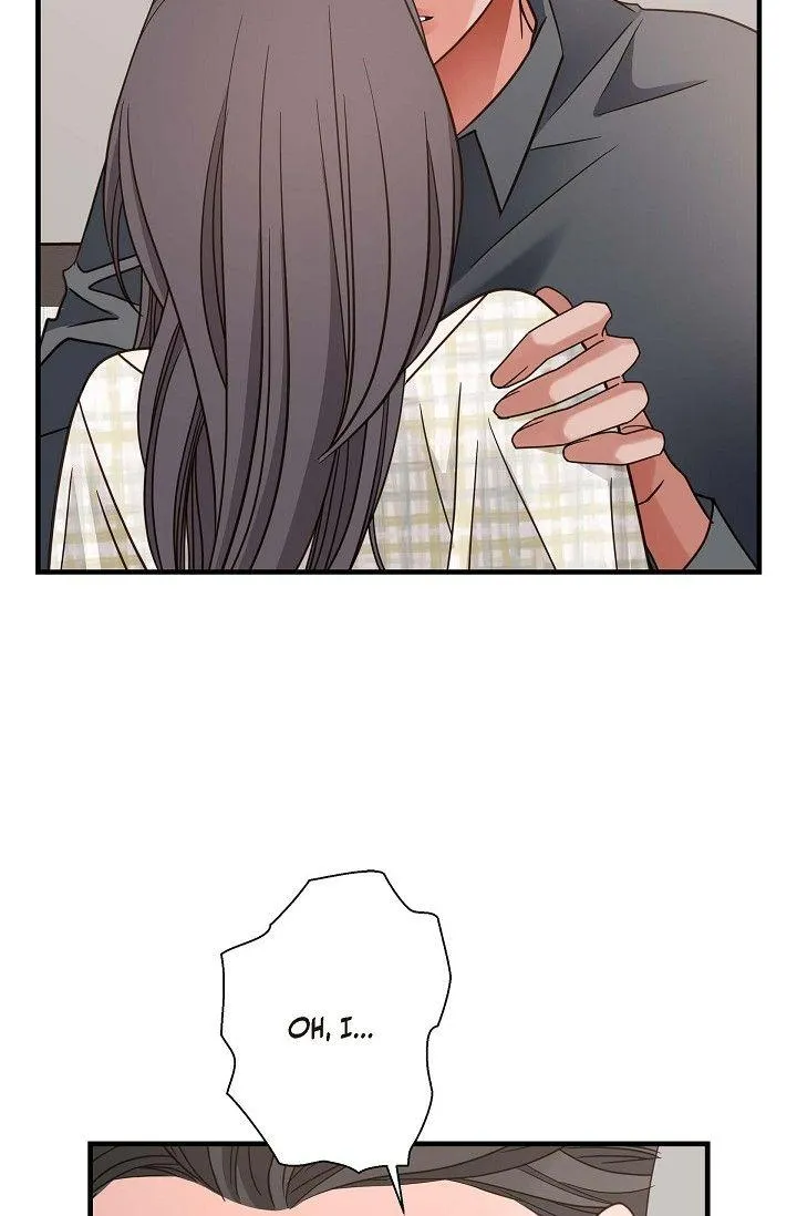 Read No Exit chapter 38 image 30 on Lezhin