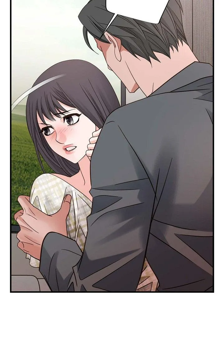 Read No Exit chapter 38 image 32 on Lezhin