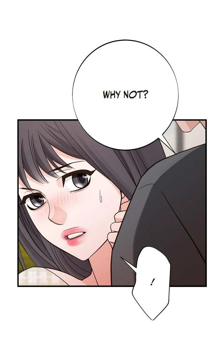 Read No Exit chapter 38 image 33 on Lezhin