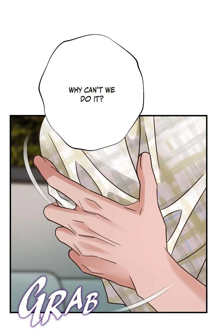 Read No Exit chapter 38 image 34 on Lezhin