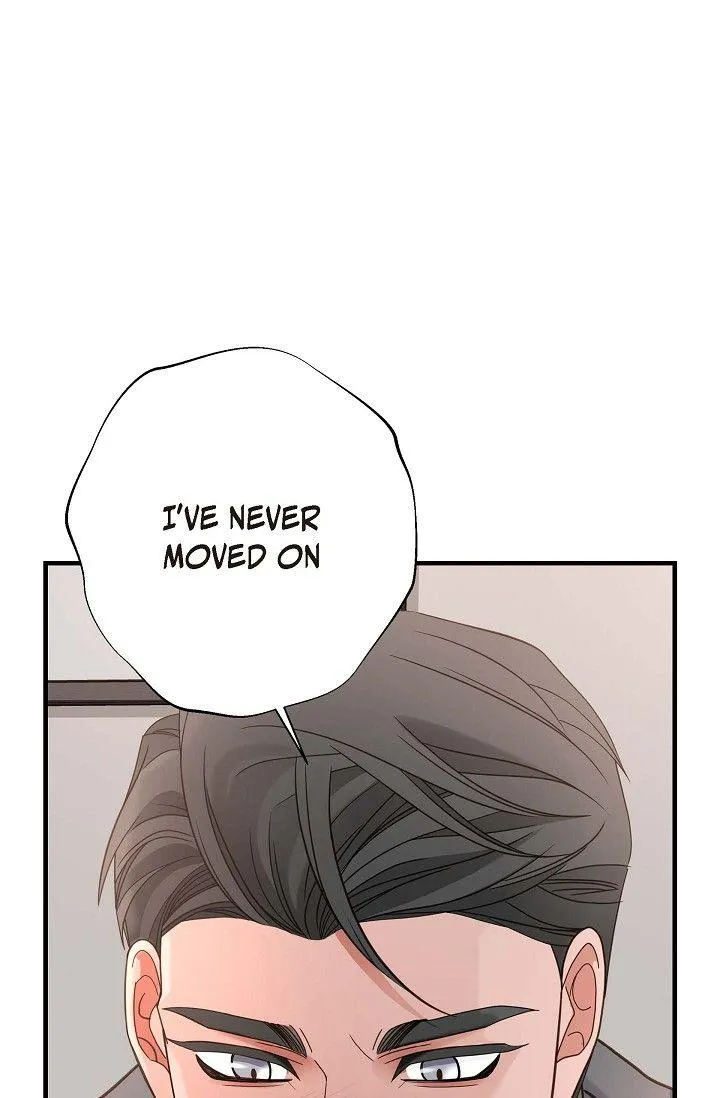 Read No Exit chapter 38 image 35 on Lezhin