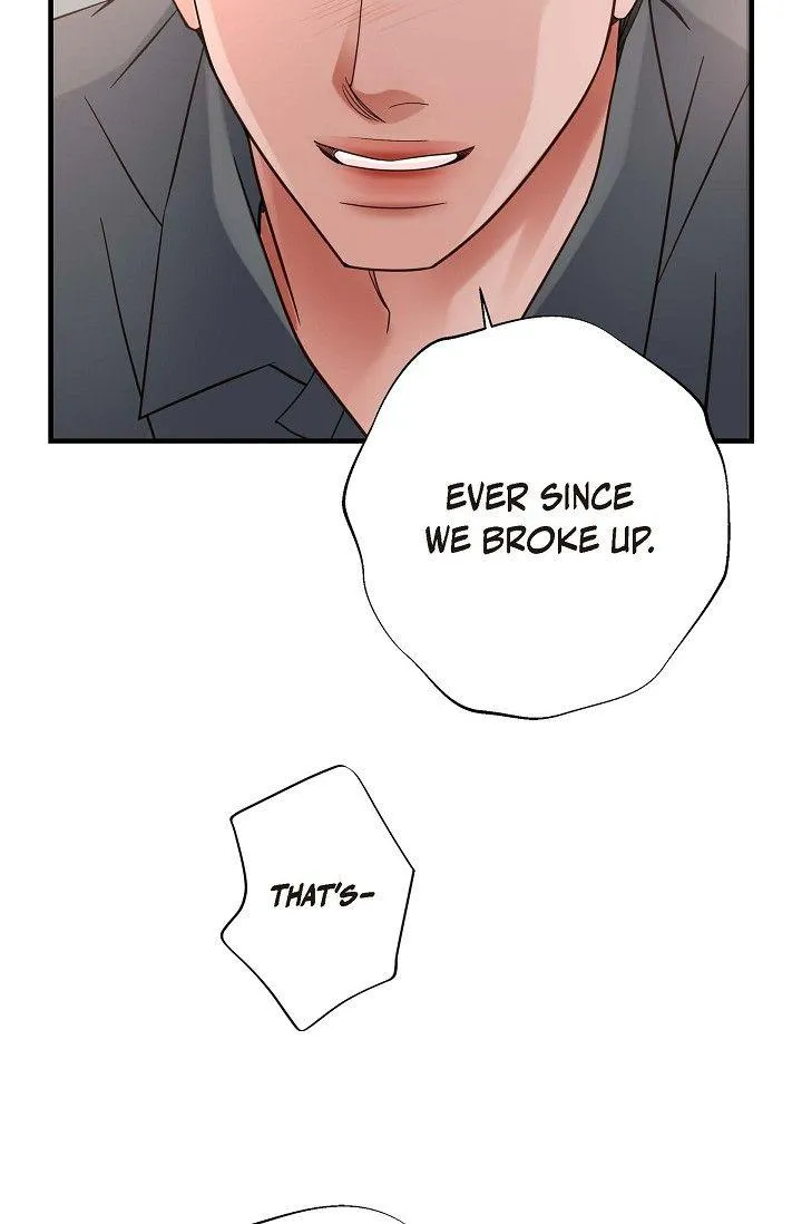 Read No Exit chapter 38 image 36 on Lezhin